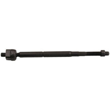 Load image into Gallery viewer, MOOG 05-10 Chevrolet Cobalt Front Inner / Inner Tie Rod End