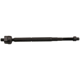 MOOG 05-10 Chevrolet Cobalt Front Inner / Inner Tie Rod End