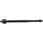MOOG 05-10 Chevrolet Cobalt Front Inner / Inner Tie Rod End