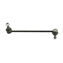 Load image into Gallery viewer, MOOG 15-21 Jeep Renegade Front / Rear Sway Bar Link