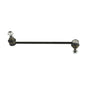 MOOG 15-21 Jeep Renegade Front / Rear Sway Bar Link