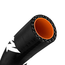 Load image into Gallery viewer, Photo - Close Up