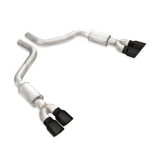 Load image into Gallery viewer, User 1