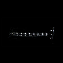 Load image into Gallery viewer, 511067_2.jpg