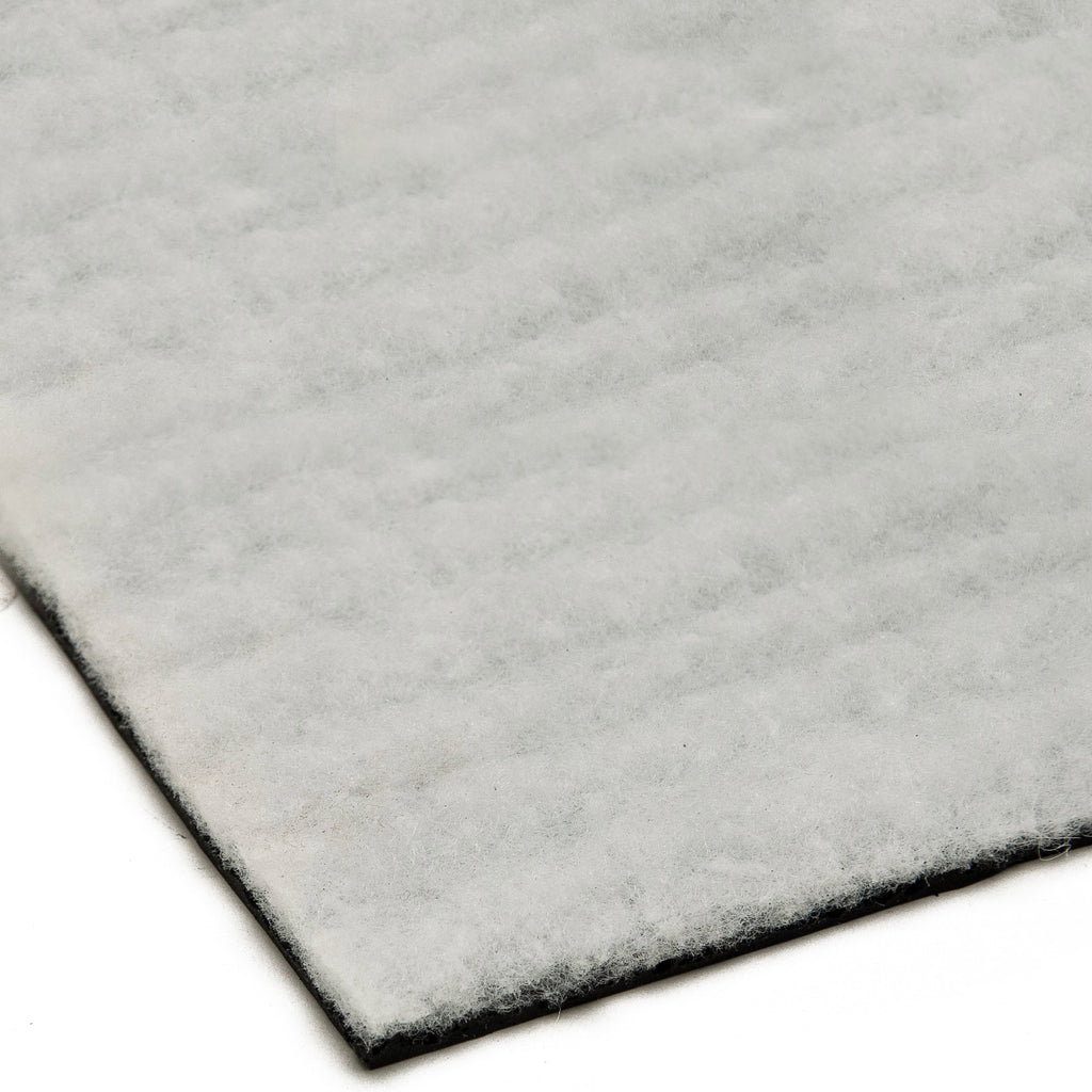 51135-P04-BAC.jpg