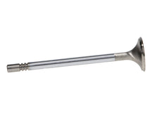 Load image into Gallery viewer, Manley Ford GT350 Voodoo 5.2L Race Master Series Exhaust Valve - 1.280in Dia