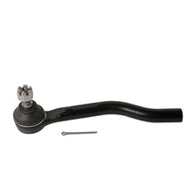 Load image into Gallery viewer, MOOG 18-21 Honda Accord Front Left Outer / Left Outer Tie Rod