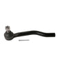 MOOG 18-21 Honda Accord Front Left Outer / Left Outer Tie Rod