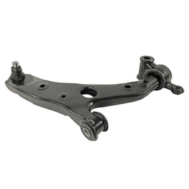 MOOG 14-18 Mazda 3 Sport Front Right Lower Control Arm