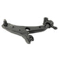 MOOG 14-18 Mazda 3 Sport Front Right Lower Control Arm