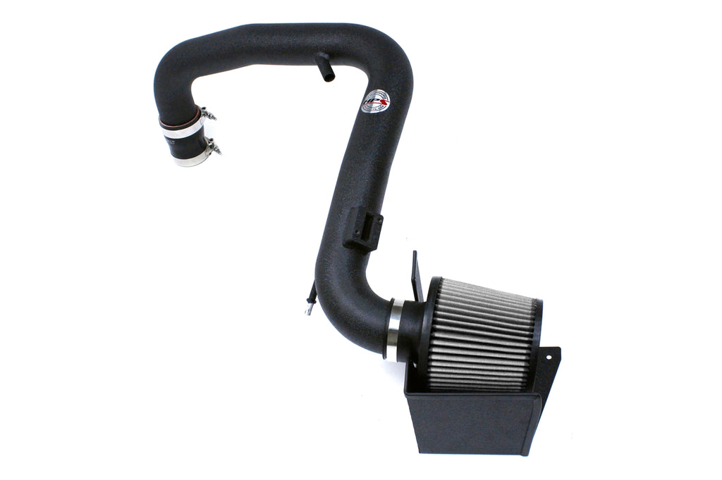 HPS Performance Air Intake Kit 827-553WB
