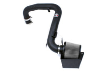 Load image into Gallery viewer, HPS Performance Air Intake Kit 827-553WB