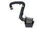 HPS Performance Air Intake Kit 827-553WB