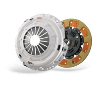 Load image into Gallery viewer, Clutch Masters 22-23 Honda Civic 1.5L Turbo FX300 Clutch Kit - 325ft/lbs Torque
