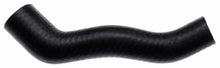 Load image into Gallery viewer, Gates 1995 BMW 740IL V-8 4.0L Valve To Heater (Left) Molded Heater Hose