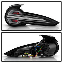 Load image into Gallery viewer, User 1