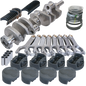 Photo - Primary