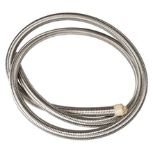Load image into Gallery viewer, Russell Stainless An -10 Pro Ptfe Hose 20 Foot Length