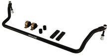 Load image into Gallery viewer, RID Control Arms - Front Lower