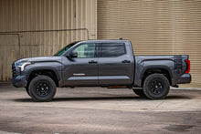 Load image into Gallery viewer, ICON 22-25 Toyota Tundra 0-1.5in Rear 3.0 Series Shocks VS CDXS RR - Pair