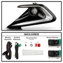 Load image into Gallery viewer, Technical Bulletin