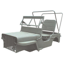 Load image into Gallery viewer, Photo - Primary