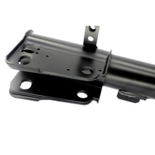 Load image into Gallery viewer, Photo - out of package