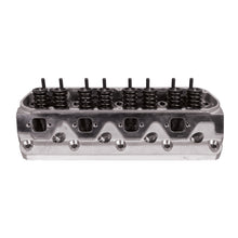 Load image into Gallery viewer, Edelbrock Small Block Ford Performer RPM 205 CC Cylinder Head