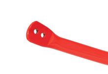 Load image into Gallery viewer, Photo - Close Up