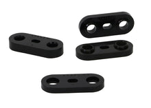 Load image into Gallery viewer, Photo - Close Up