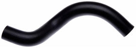 Gates 04-05 Chevrolet Impala V-6 3.4L Lower Molded Coolant Hose