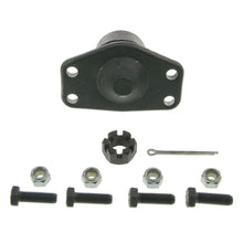 Load image into Gallery viewer, MOOG 62-69 Ford Fairlane Base 500 500XL Front Upper Ball Joint