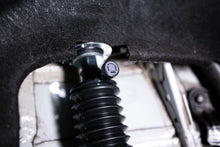 Load image into Gallery viewer, User 1