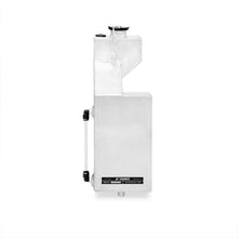 Load image into Gallery viewer, User 3