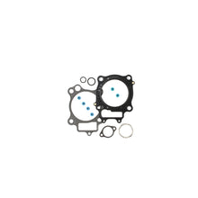 Load image into Gallery viewer, Photo - Primary