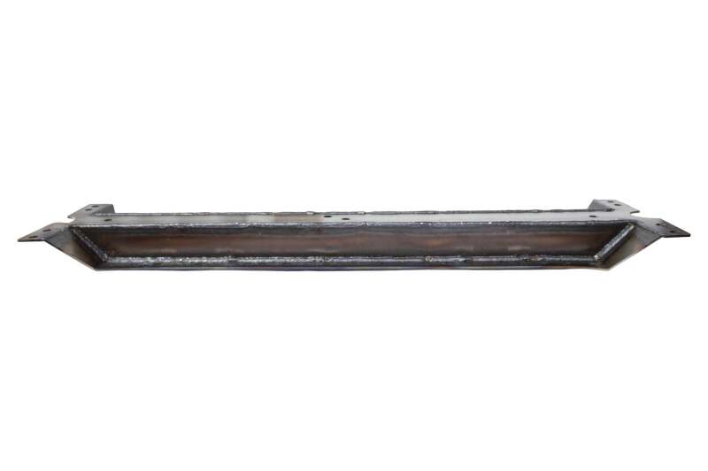 Rustbuster Center Frame Crossmember