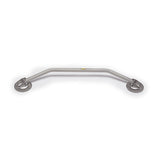 OMP BMW 3 83 Aluminum Bar