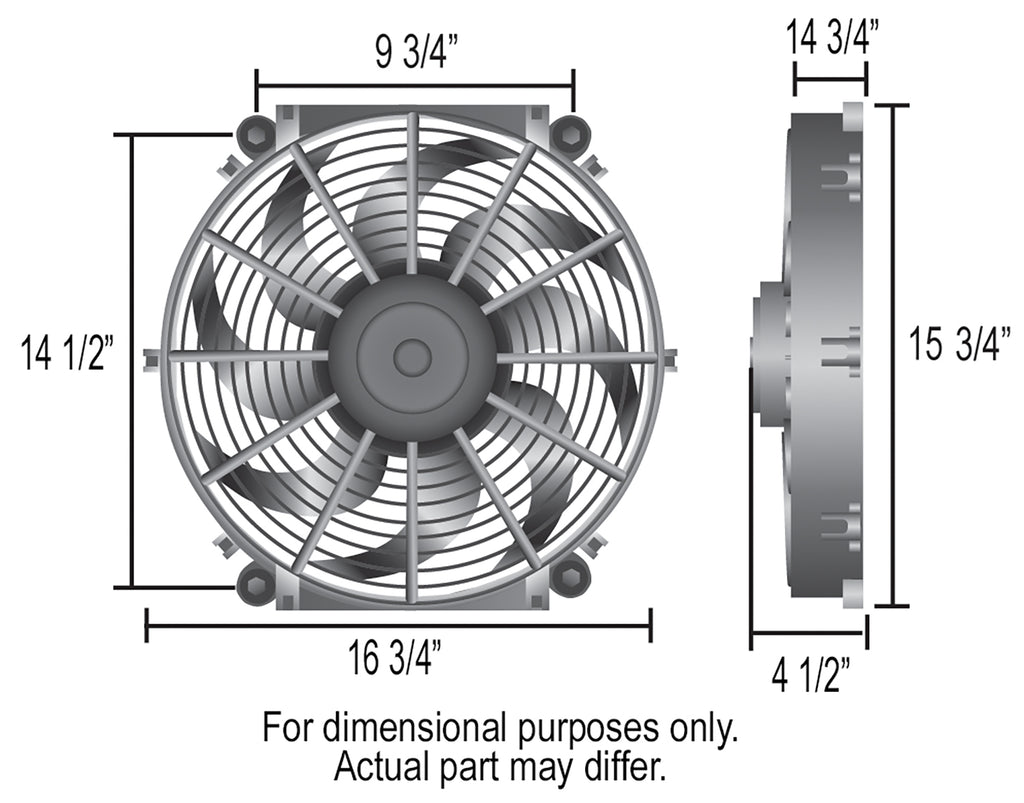16626-Dimensions.jpg