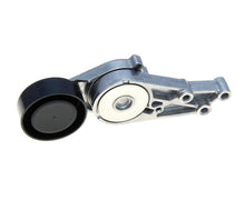 Load image into Gallery viewer, Gates 05-08 Audi A4 4-Cyl. 2.0L Tensioner Assy. Belt Drive Tensioner