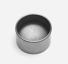 Load image into Gallery viewer, User 1