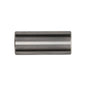 JE Pistons .812in OD x 2.50in L x .120in Wall Thickness Straight Wall Pin