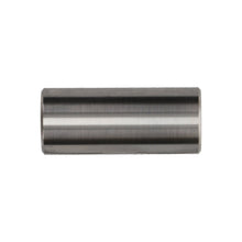 Load image into Gallery viewer, JE Pistons 0.945in OD x 2.500in Length 0.180 Wall Thickness Straight Wall Wrist Pin