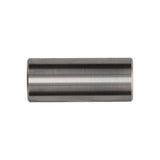 JE Pistons 0.945in OD x 2.500in Length 0.180 Wall Thickness Straight Wall Wrist Pin