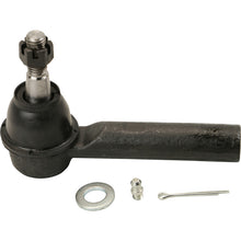 Load image into Gallery viewer, MOOG 10-16 Cadillac SRX Front Outer / Outer Tie Rod End
