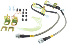 Load image into Gallery viewer, Photo - Unmounted