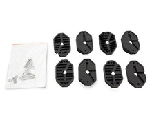 Load image into Gallery viewer, Photo - Close Up