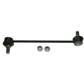 MOOG 01-02 Saturn L100 Front Sway Bar Link Kit