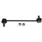 MOOG 01-02 Saturn L100 Front Sway Bar Link Kit
