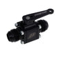 Peterson Fluid Systems Ball Valve -12AN x -12AN