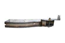 Load image into Gallery viewer, Rustbuster Forward Leaf Spring Section Left Side